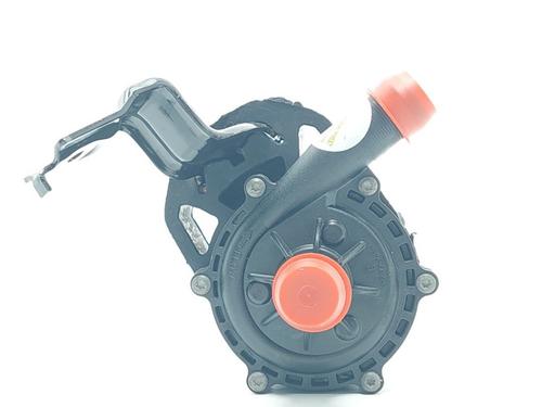 Used Auxiliary water pump Auxiliary water pump 26188279 26188279