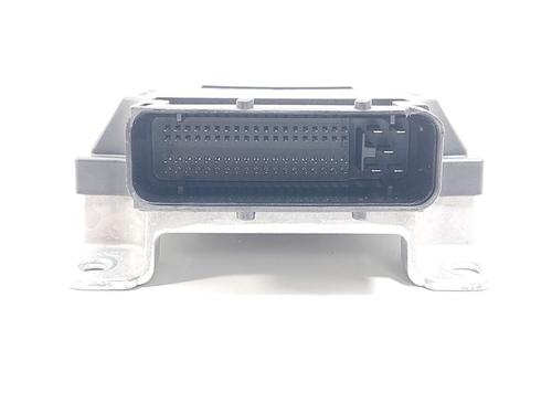 Modulo electronico AUDI A6 C8 Avant (4A5) 50 TDI Mild Hybrid quattro | BP28154711M83 
