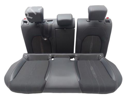 seats-set-cupra-formentor-km7-kmp-2020-34430291 main image