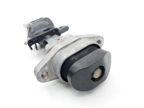 Gearbox mount HYUNDAI KONA (OS, OSE, OSI) 1.6 GDi Hybrid | BP19763150M88 