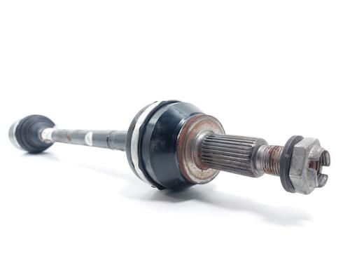 Right rear driveshaft LAND ROVER RANGE ROVER SPORT II (L494) 3.0 SDV6 4x4 | BP29183050M41