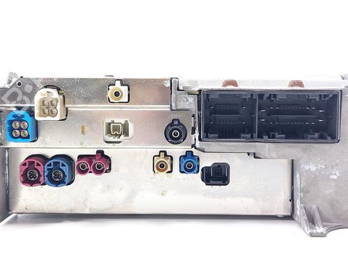 Control unit MERCEDES-BENZ EQE (V295) EQE 350+ (295.121) | BP36698332M11 - Image 3