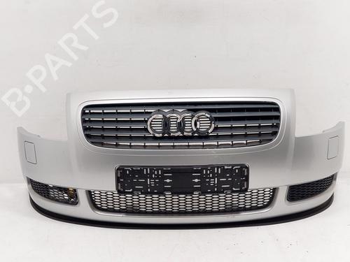 Used Front bumper AUDI TT (8N3) 1.8 T (180 hp) 29868811
