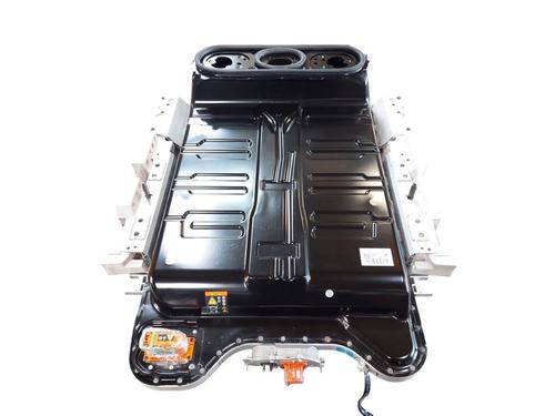 Other RENAULT ZOE Hatchback Van (BFM_) Electric (BFMC, BFMD) | BP32985692O1 - Image 4