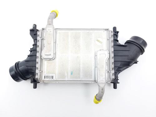 Intercooler radiateur JAGUAR F-PACE (X761) 2.0 P400e Plug-in Hybrid | BP30794726M30
