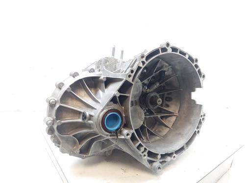 Used Gearbox Gearbox 36950247 36950247