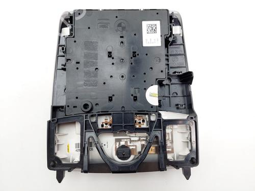 Interior roof light BMW 4 Coupe (F32, F82) 420 i | BP19763864I8 
