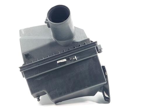 Air filter box CHEVROLET CAMARO 3.6 | BP40503332M87 - Image 3