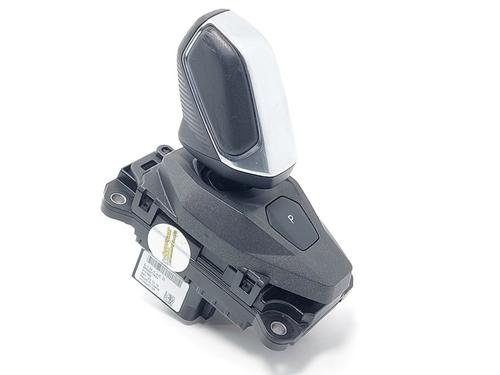 Gear lever LYNK & CO 01 PHEV | BP30183519M90 