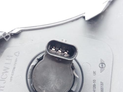Corner bumper MINI MINI (F56) John Cooper Works | BP32985693C117  - Image 5