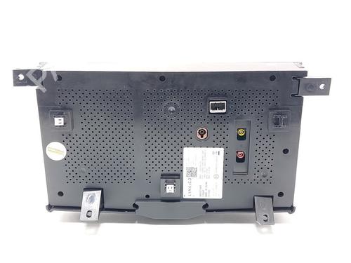 Electronic module LYNK & CO 01 PHEV | BP30183529M83