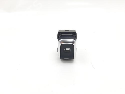 Used Switch AUDI A3 Sportback (8VA, 8VF) 1.8 TFSI (180 hp) 19749783