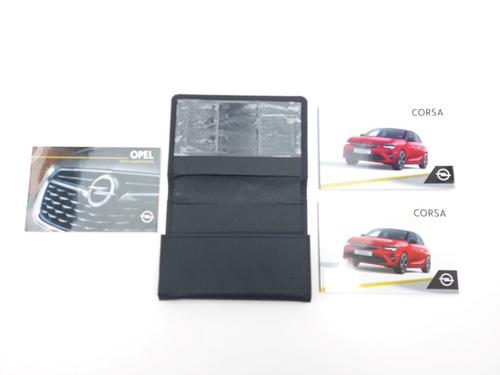 other-opel-corsa-f-p2jo-2019-36698406 main image
