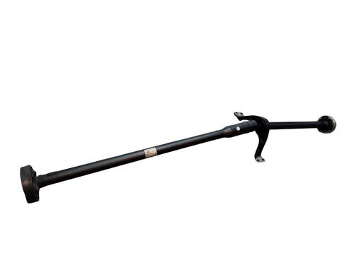 Used Driveshaft VW T-ROC (A11, D11) 2.0 TSI 4motion (190 hp) 29044476