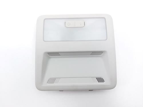 interior-roof-light-ford-fiesta-vii-hj-hf-2017-32443361 main image