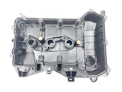 Valve cover CITROËN C4 CACTUS 1.2 VTi 82 | BP28294437M124 