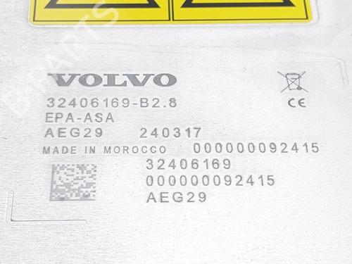 Electronic module VOLVO XC40 (536) Recharge | BP22717705M83  - Image 6