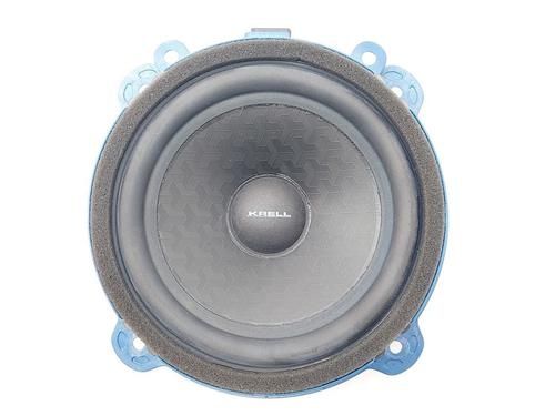 Other HYUNDAI KONA (OS, OSE, OSI) 1.0 T-GDi | BP27724194O1 