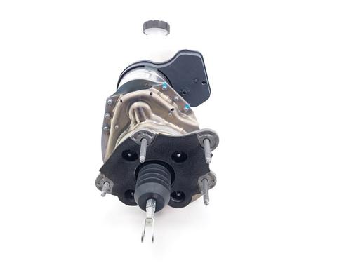 BP31306999M42 main image