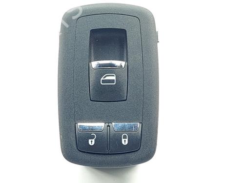 Used Switch MASERATI GHIBLI III (M157) 3.0 S Q4 (409 hp) 21133850