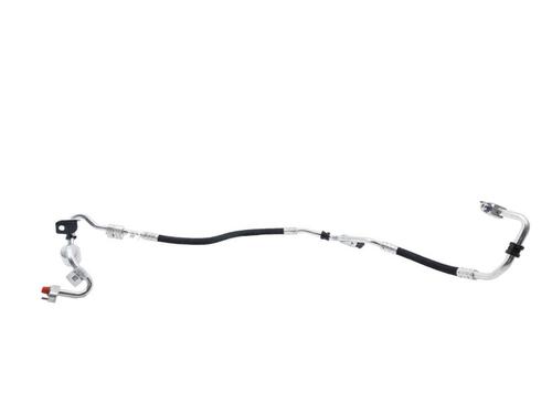 Used AC pipe LAND ROVER RANGE ROVER SPORT III (L461) P460e PHEV AWD (460 hp) 29214425