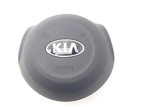 Used Driver airbag KIA SOUL II (PS) 1.6 GDI (132 hp) 30519663