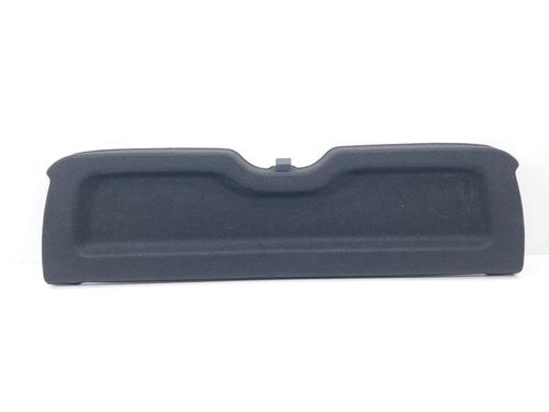 Used Rear parcel shelf Rear parcel shelf OPEL KARL (C16) 1.0 (73 hp) 39888627 39888627