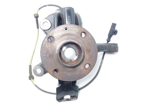 Venstre Styrespindel lagerhus PEUGEOT 108 1.0 VTi 72 (72 hp) 29406155