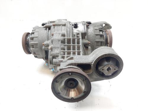 Rear differential AUDI Q5 (FYB, FYG) SQ5 TFSI quattro | BP32785122M24 - Image 4