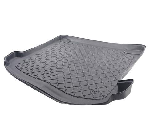 Boot lining RENAULT CLIO IV Grandtour (KH_) 0.9 TCe 90 | BP30136863I3