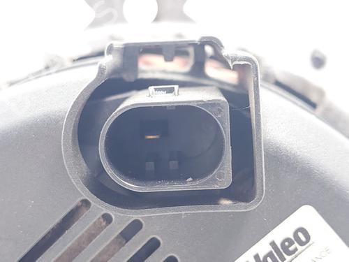 Alternator FIAT DUCATO Van (250_) 120 Multijet 2,3 D | BP20335734M7