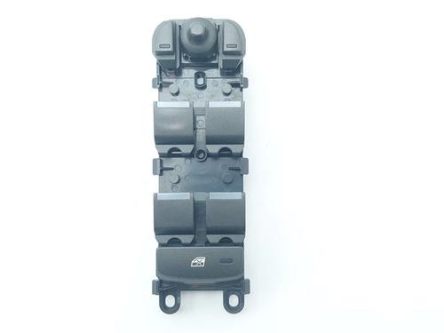 Used Switch LAND ROVER RANGE ROVER EVOQUE (L538) 2.2 D 4x4 (190 hp) 26164915