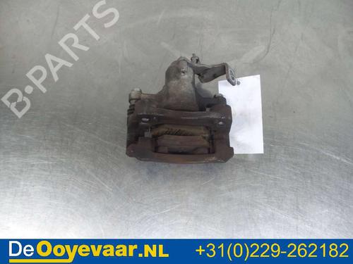 Right rear brake caliper KIA PICANTO III (JA) 1.0 | BP38043548M106 - Image 3