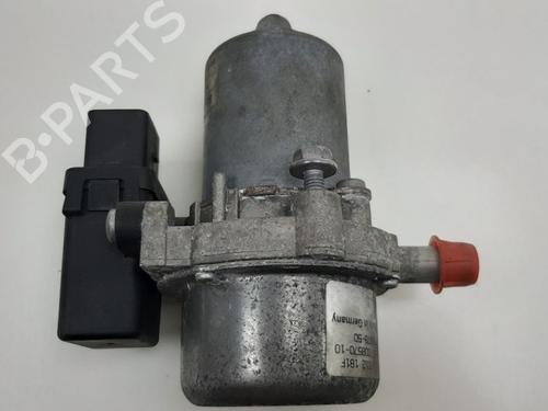 Vacuum pump VW POLO VI (AW1, BZ1, AE1) 1.0 TSI | BP19757722M80 