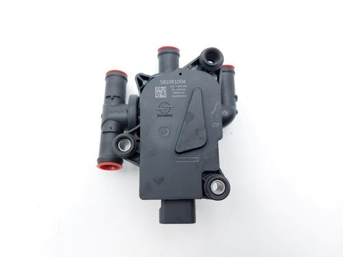 Auxiliary water pump AUDI E-TRON (GEN) 55 quattro | BP36075153M111 - Image 3
