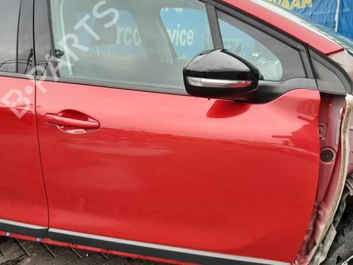right-front-door-peugeot-2008-i-cu_-2013-34192022 main image