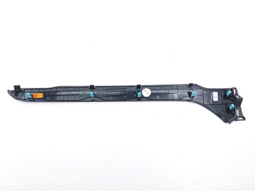 Andre FORD USA EXPLORER (U6_) 3.0 EcoBoost Plug-in Hybrid AWD | BP32198106O1 - Image 3