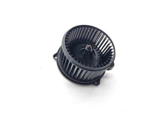 Varmeblæser KIA RIO IV (YB, SC, FB) 1.0 T-GDI 100 (101 hp) 30688613