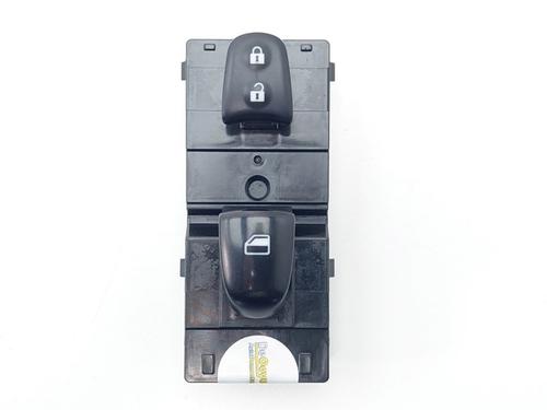 Used Switch NISSAN MICRA V (K14) 1.0 IG-T 100 (101 hp) 19765870