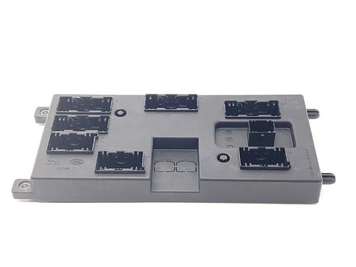Electronic module JAGUAR I-PACE (X590) EV400 AWD | BP37222579M83 - Image 2