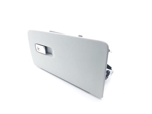 Used Glove box Glove box BMW XM (G09) XM All-wheel Drive (653 hp) 33889098 33889098