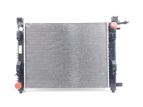 BP31599859M31 main image