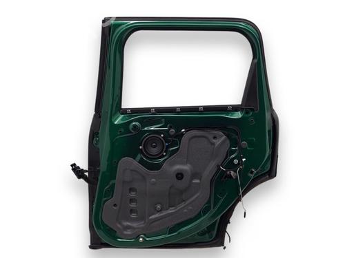 Right rear door MINI MINI COUNTRYMAN (F60) Cooper SE | BP19764890C5 