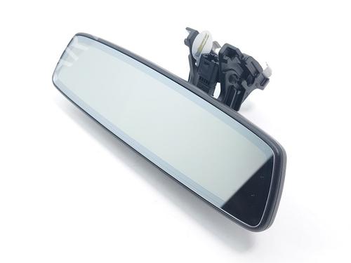 Used Rear mirror Rear mirror BMW 7 (G11, G12) M 760 i, Li xDrive (610 hp) 33129158 33129158