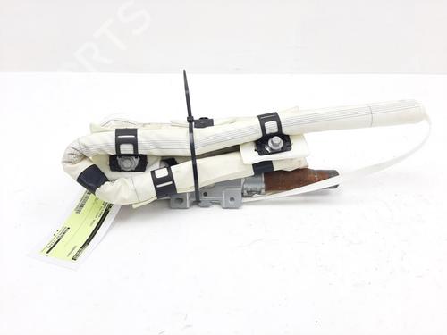 left-curtain-airbag-ford-focus-iii-turnier-20-tdci-1b6291601-61677310-2010-2011-2012-2013-2014-2015-2016-2017-2018-2019-2020-22241649 main image