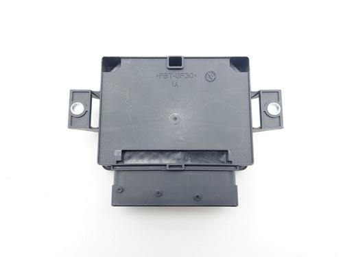 Electronic module MG MARVEL R EV (EP21) | BP22765138M83 