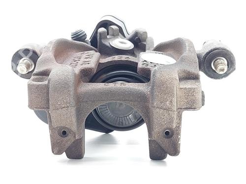 Højre bremsekaliber bag VW T-ROC (A11, D11) 1.0 TSI (110 hp) 31028266