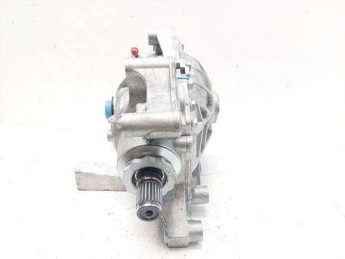 Front differential LAND ROVER RANGE ROVER SPORT III (L461) P460e PHEV AWD | BP29274322M23 