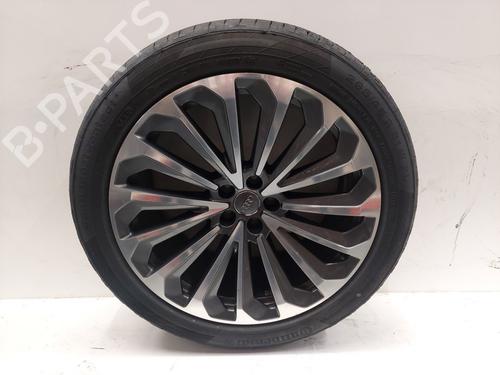 Rim AUDI E-TRON (GEN) 55 quattro | BP34703349C45 - Image 9