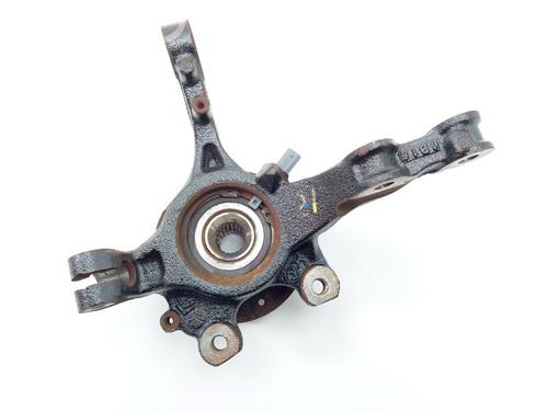 Left front steering knuckle PEUGEOT 208 II (UB_, UP_, UW_, UJ_) 1.2 PureTech 75 | BP21132780M25 